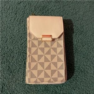 Really cute wallet for women